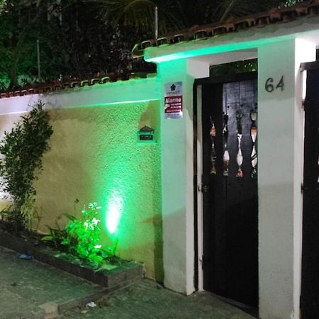 Casa Praia Do Forte Em Cabo Frio Exterior foto