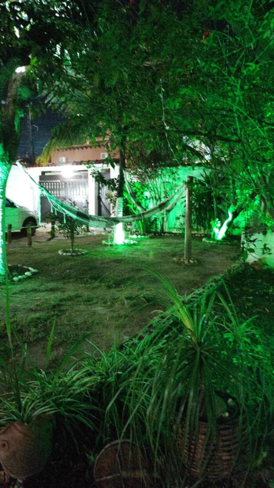 Casa Praia Do Forte Em Cabo Frio Exterior foto