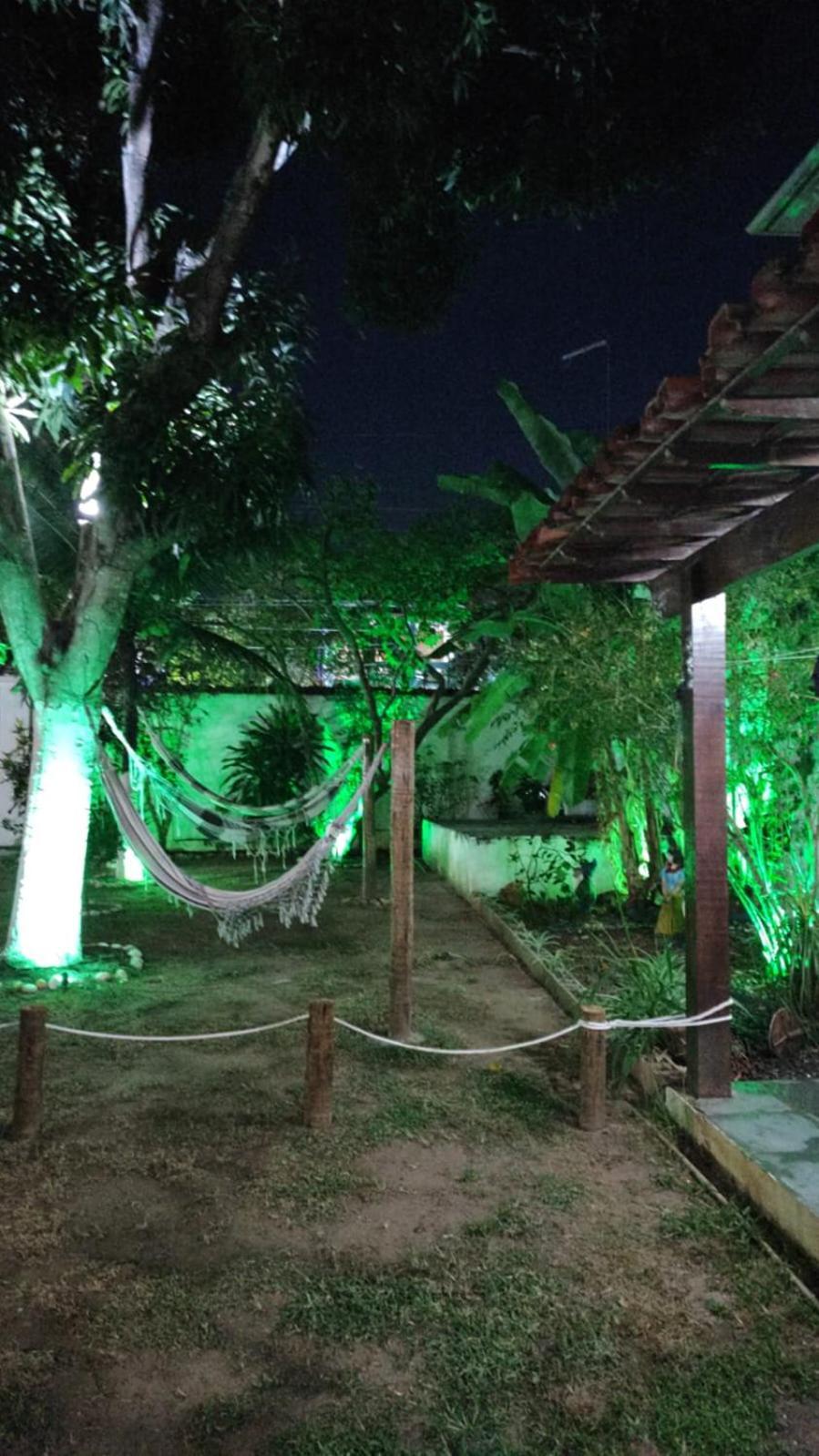 Casa Praia Do Forte Em Cabo Frio Exterior foto